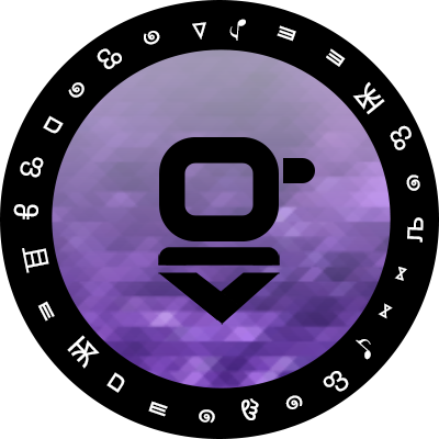glyph0 logo